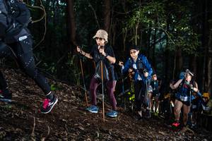 BIB: 
                            <button type="button" onclick="openModal(19041713)" class="btn btn-primary btn-sm float-right btn-popup" data-toggle="modal" data-target=".modal-high-quality">
                        <i class="fas fa-shopping-cart"></i> Add to Cart
                    </button>
                                            <button type="button" onclick="isThisMe(19041713, true)" class="btn btn-success btn-sm float-right btn-popup btn-isme hidden" data-toggle="tooltip" data-placement="bottom" title="นี่คือรูปของคุณใช่ไหม คลิกที่นี่เพื่อเอาเข้าอัลบั้ม">
                        <i class="fas fa-plus"></i> Add to album
                    </button>
                    <button type="button" onclick="isThisMe(19041713, false)" class="btn btn-warning btn-sm float-right btn-popup btn-isnotme hidden">
                        <i class="fas fa-ban"></i> Remove from album
                    </button>